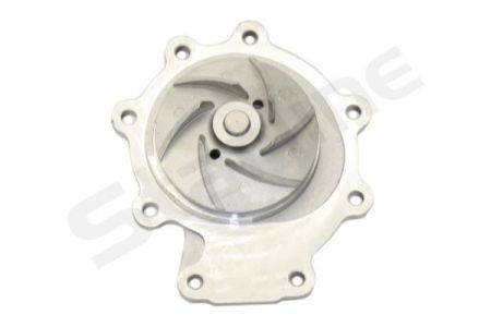 Помпа   Форд Маверик  3.0 V6 24V\ Мондео  2.5  \  Ягуар X-Type X400 | Зображення 1