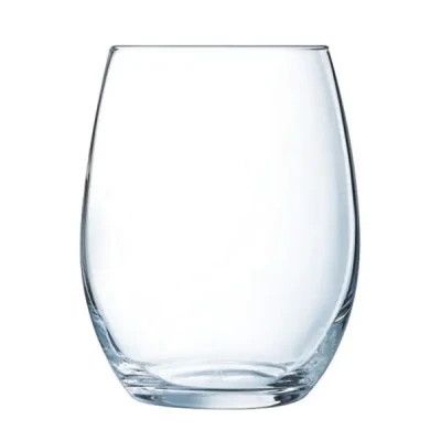 Склянка Chef &amp; Sommelier Primary висока 360 мл (G3322)