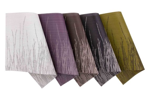 Килимок сервірувальний ARDESTO  30*45 см, Green (AR3309GN) | Зображення 1