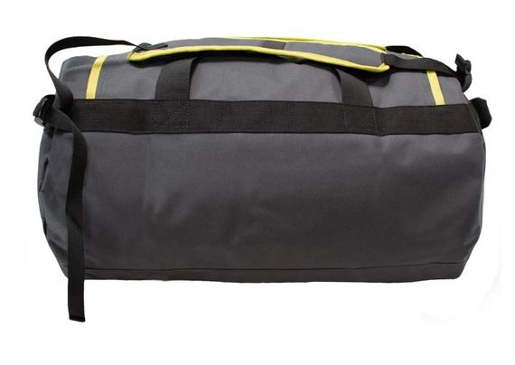 Сумка-рюкзак Semi Line 36 Graphite (A3051-1) (DAS303100) | Зображення 2