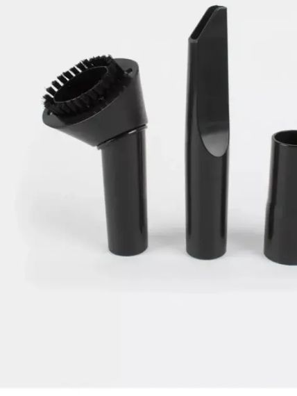 Бездротовий пилосос Sokany SK-3377 для сухого прибирання 2000 Вт | Зображення 3