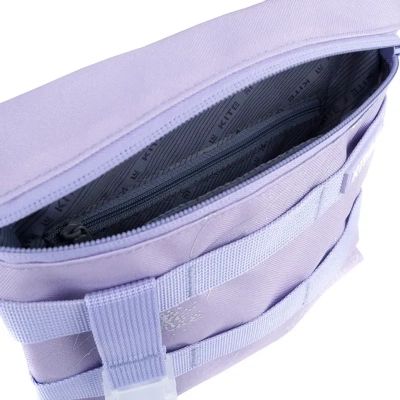 Сумка дитяча Kite 590-1 крос-боді (K22-590-1) | Зображення 2