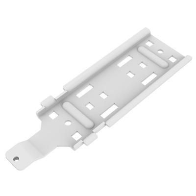 Точка доступа Wi-Fi Mikrotik RBwAPGR-5HacD2HnD&R11e-LTE | Зображення 8