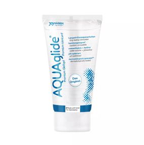 Лубрикант - AQUAglide, 50 мл