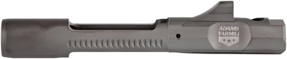 Комплект Adams Arms для газ. системи AR15 Carbine | Зображення 1