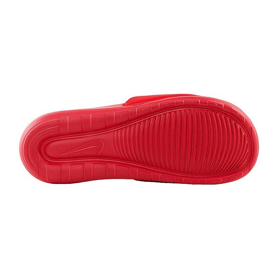 Тапочки Nike VICTORI ONE SLIDE | Зображення 2