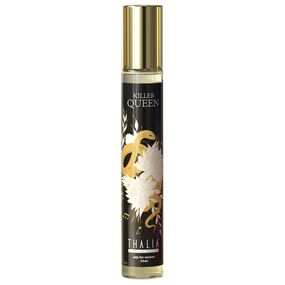 Женская парфюмированная вода THALIA Killer Queen 35 мл