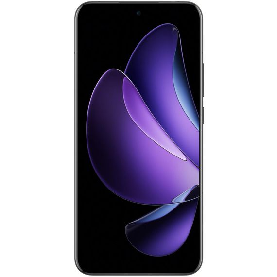 Мобільний телефон Oppo Reno13 Pro 12/512GB Graphite Grey (OFCPH2697_GREY) | Зображення 1