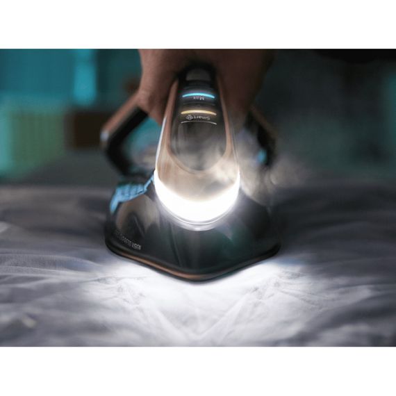 Парова станція Tefal GV9823E1 | Зображення 9