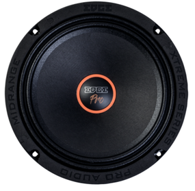 Естрадна акустика EDGE EDXPRO8W-E9