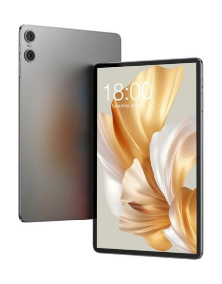 Планшет Teclast P30T 4/128GB Wi-Fi Grey | Зображення 2