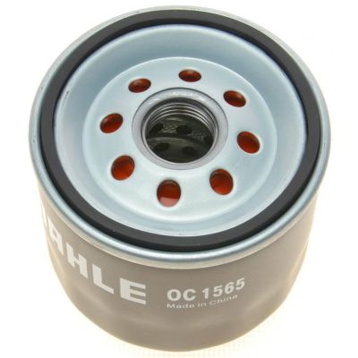 Фильтр масляный Mahle OC1565 | Зображення 2