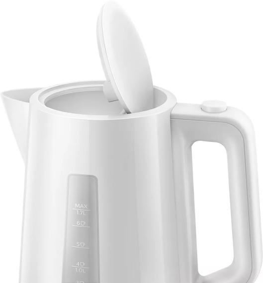 Philips HD9318/00 (HD9318/00) | Зображення 3