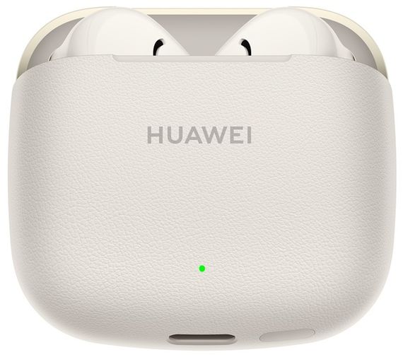 Гарнітура Huawei Freebuds SE 3 Beige | Зображення 2