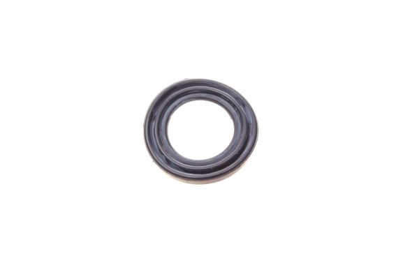 Ремкомплект супорта заднього Honda Accord 91-93 Mazda MX-5 05-14 d=38mm  Nih Nissin  238025 | Зображення 7