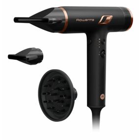 Фен Rowenta HY8310F0