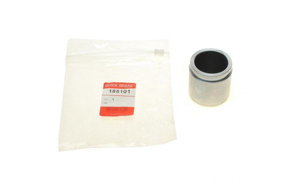 Поршень супорта заднього Mitsubishi Pajero 07- 48x49mm  185101