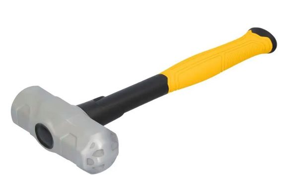 Міні-кувалда DeWALT із вагою головки 1810 г (DWHT56158-1) | Зображення 1