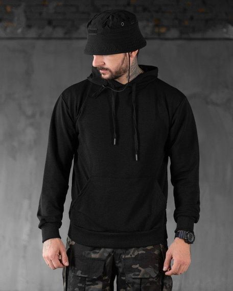 Худи maklin У тобі центр мого всесвіту НП4892 | Зображення 1