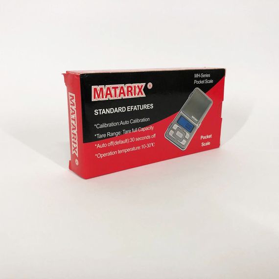 Электронные весы для золота MS-1724A / Весы для взвешивания золота / ZC-551 Весы ювелирные | Зображення 6