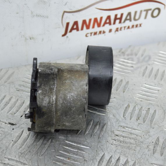 Натягувач ременя 1.9 CDTI Opel Astra Signum Vectra Zafira Механізм натягування ременя Опель Астра Вектра 05061000 | Зображення 2