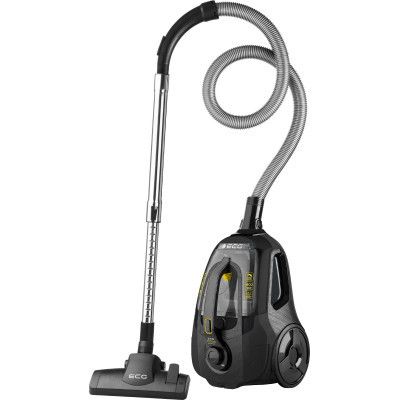Пылесос ECG VP BS6120 Animal | Зображення 9