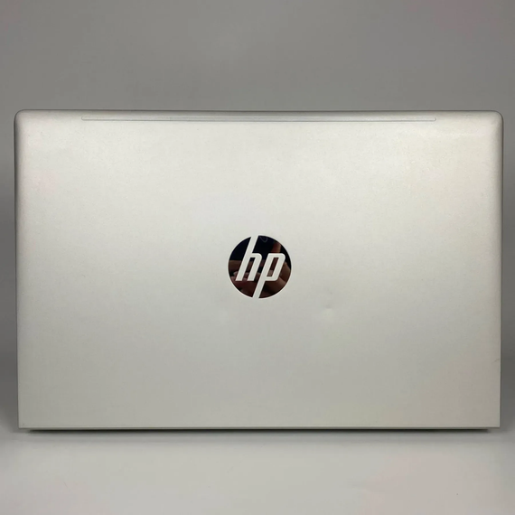 Ультрабук Б-класс HP ProBook 445 G8 / 14" (1920x1080) IPS / AMD Ryzen 5 5600U (6 (12) ядер по 2.3 - 4.2 GHz) / 16 GB DDR4 / 256 GB SSD / AMD Radeon Vega 7 Graphics / WebCam / TouchID б/у + Подарок Беспроводная мышь / USB | Зображення 7