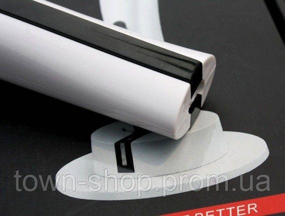 Триммер для бороды и усов Gemei GM 725 | Зображення 5