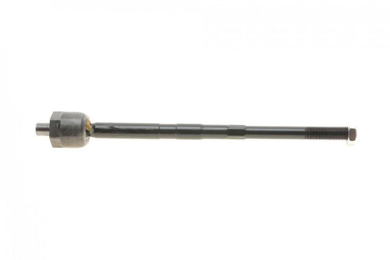 Тяга рульова Skoda Fabia 1.0-2.0 99-07 Roomster 06-15 VW Polo 99- 301191602480 | Зображення 2
