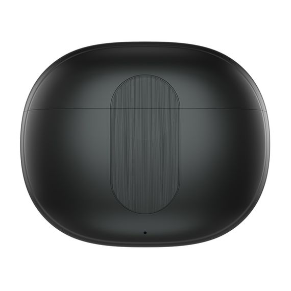 Гарнітура ERGO BS-900 Sticks Pro Black | Зображення 5