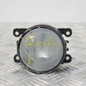 Фара протитуманна передня Ford Fiesta Focus II Mondeo Transit C-Max 2001-2024 Фара птф Форд 2N1115201AB