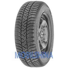 Зимние шины PIRELLI Winter Snowcontrol 3 (195/65R15 91T)