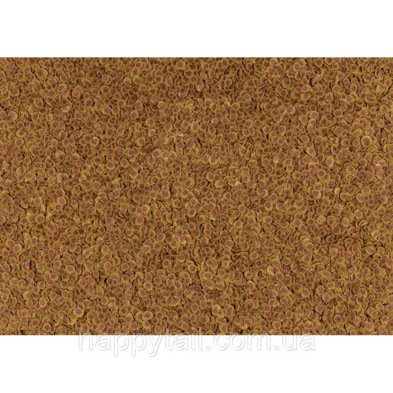 Корм Tetra Pro Colour Multi-Crisps для яскравості риб, чипси, 10 л / 2,1 кг | Зображення 3