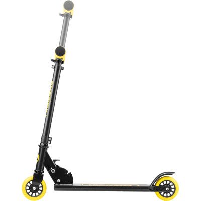 Самокат Miqilong Cart Черный (CART-100-BLACK) | Зображення 8