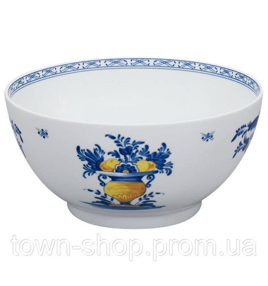 Салатник Vista Alegre VIANA 3л Ø24см PF012084