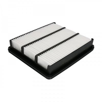 Воздушный фильтр для автомобиля HERTH+BUSS JAKOPARTS J1320522