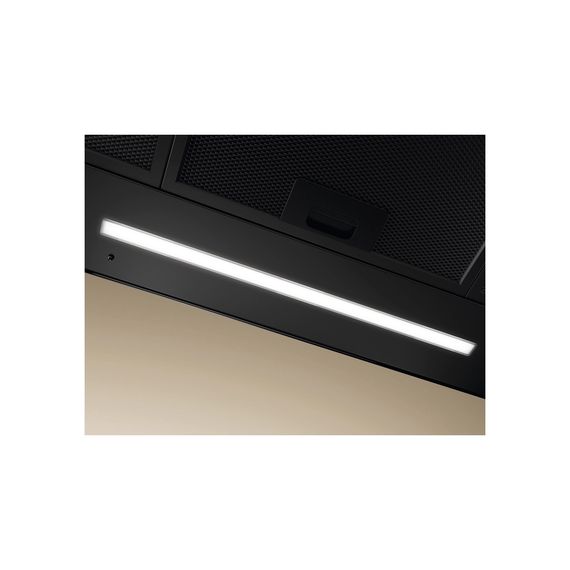Витяжка кухонна Electrolux LFT816K | Зображення 4