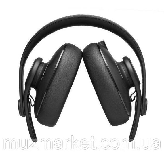 Bluetooth Наушники AKG K361BT | Зображення 3