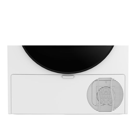 Сушильная машина Beko тепловой насос BM3T48239WPBB2 | Зображення 5