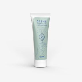 КРЕМ ЗВОЛОЖУВАЛЬНИЙ ДЛЯ РУК - One Size