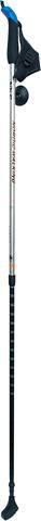 Палки для скандинавской ходьбы NILS Extreme NW602 | Зображення 3