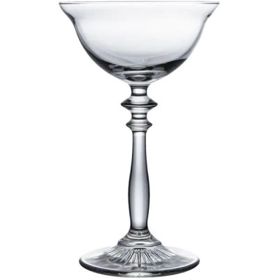 Келих Onis (Libbey) 1924 для шале 140 мл (501353)