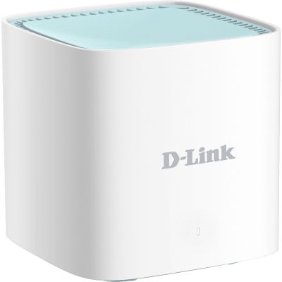Маршрутизатор D-Link M15-2 | Зображення 2