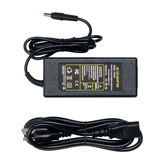  | Зображення 5