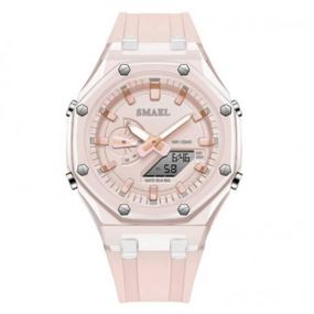 Часы женские Smael Princess