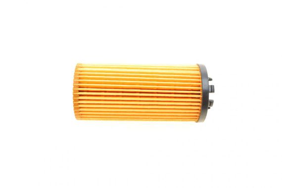 Фильтр масляный BMW X1 F48 1 F40  2 F45 F46 1.5-2.0 14- B38 B47 B48  WY 232 | Зображення 1