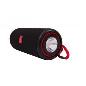 Портативна колонка Grunhelm GW-267