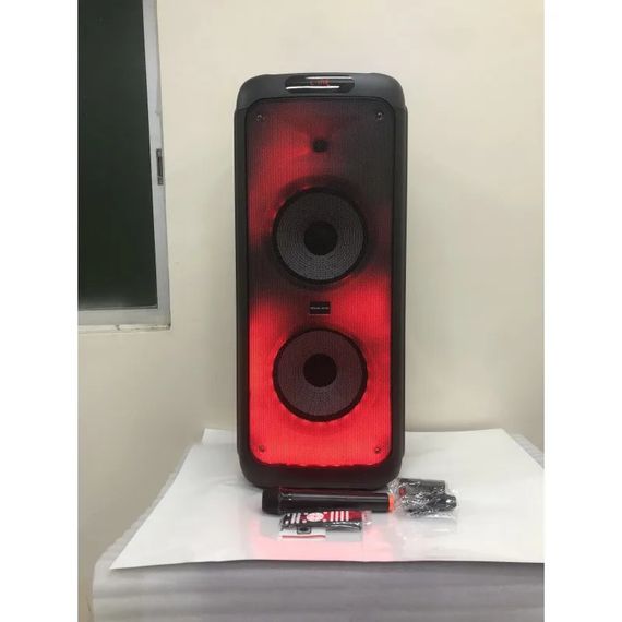 Акустична система з Bluetooth-підключенням XPRO ZX-7785 (45631-ZX-7785_5307) | Зображення 4