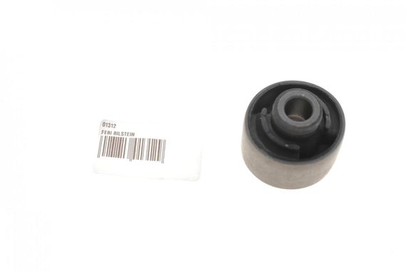 Сайлентблок рычага переднего сзади Ford Mondeo I II 1.6-2.0 93-00 01312