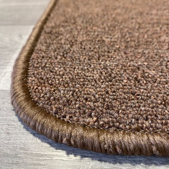 Ковролин Condor Astra 91 | Зображення 1